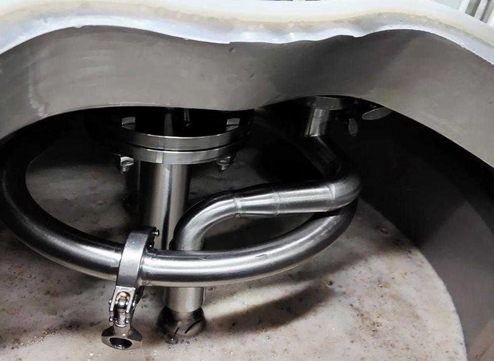 Brewery equipment,beer brewing equipment,beer equipment, Brewery equipment for sale, brewing equipment,small brewery equipment,brewhouse, fermenter,Brewery equipment,beer brewing equipment,beer equipment, Brewery equipment for sale, brewing equipment,small brewery equipment,brewhouse, fermenter,